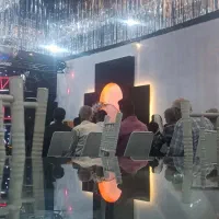 تالار تشریفات سلنا|خدمات پذیرایی، مراسم|همدان, |دیوار