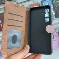 کاور کیفی موبایل دارای جاکارتی سامسونگ و شیائومی|لوازم جانبی موبایل و تبلت|زنجان, |دیوار