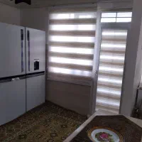 فروش یا معاوضه آپارتمان تکواحدی با خونه ی روستایی|فروش آپارتمان|صومعه‌سرا, |دیوار