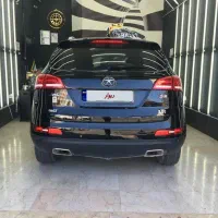 جک s5 2000cc مدل ۹۸|خودرو سواری و وانت|قزوین, |دیوار