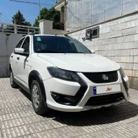 کوییک Gx مدل۴۰۴