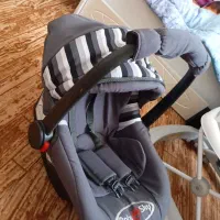 کریر مارک دلیجان|کالسکه و لوازم جانبی|بوشهر, |دیوار