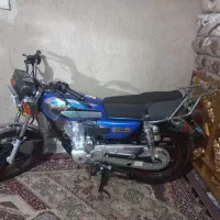 موتور ۱حسان ۱۴۰۴