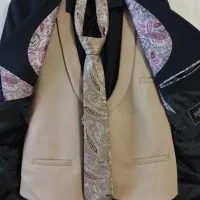 کنت و شلوار دامادی|لباس|قم, بنیاد|دیوار