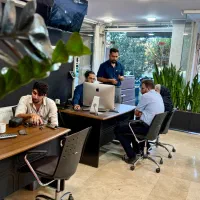 استخدام کارشناس اجاره ۱۸ الی۲۵ سال بدون سابقه شغلی|استخدام بازاریابی و فروش|اصفهان, برازنده|دیوار