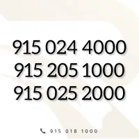 0915-205-1000