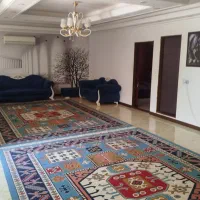 اجاره روزانه/هفتگی/ماهانه ویلا ۱۰۰۰ متری|اجارهٔ کوتاه‌مدت ویلا و باغ|صباشهر, |دیوار