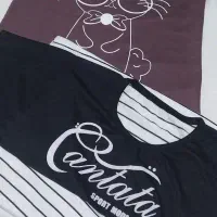 همه لباس ها50تا200