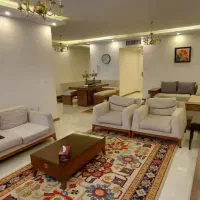 قیطریه۱۱۰مترآپاتمان ویلا|اجارهٔ آپارتمان|تهران, قیطریه|دیوار