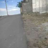 زمین ۱۵۰ متری دوکله در کاظم‌آباد سنبل هفت|فروش زمین و ملک کلنگی|الیگودرز, |دیوار