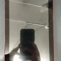 تبلت لنوو A5500