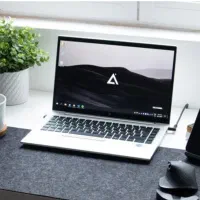 نیازمند تایپیست غیرحضوری مسئول و سر وقت
