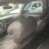 دنا پلاس ۱۴۰۲|خودرو سواری و وانت|اردبیل, |دیوار