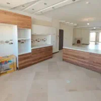 کابینت آشپزخانه هایگلاس AGT کاملا نو فرامید|مصالح و تجهیزات ساختمان|تهران, نیروی هوایی (پیروزی)|دیوار