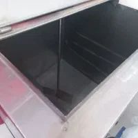 شیر سرد کن|فروشگاه و مغازه|آشتیان, |دیوار