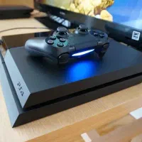 Ps4فت  دودسته
