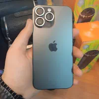 آیفون 14 پرومکس