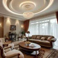 آگهی برای کار