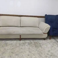مبل ۸نفره|مبلمان خانگی و میز عسلی|مریوان, |دیوار