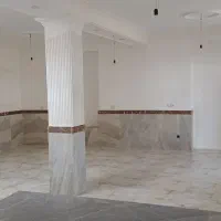 خانه ویلایی ، ملک دوبر