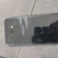 گوشی +j4 جی فور پلاس|موبایل|اصفهان, لاله|دیوار