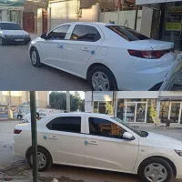 خدمات شبرنگ «دودی شیشه »(مناسب ترین قیمت و درجه یک