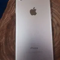 Apple 7 gold 128GB|موبایل|اهواز, کمپلو جنوبی|دیوار