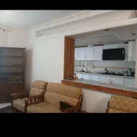 جلال ۵۴ خواب ۲ فول امکانات|فروش آپارتمان|مشهد, آزادشهر|دیوار