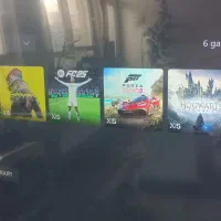 نصب بازی X BOX تمامی مدلها|کنسول، بازی ویدئویی و آنلاین|دزفول, |دیوار