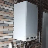 نصب و تعمیر و سرویس پکیج به صورت تخصصی