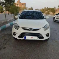 جک s5 مدل 1396 دنده ای