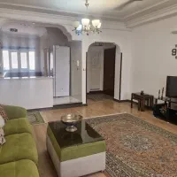 واحد ۱۰۰ متری شهرک گلها