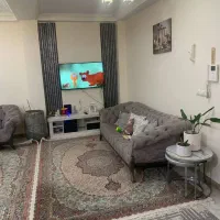 آپارتمان ۵۵متری یه خواب