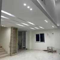 جفرود/گرونترین شهرک منطقه/انزلی/کاسپین/زیباکنار|فروش خانه و ویلا|رشت, گلسار|دیوار
