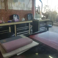 وام جانبازی بنیاد شهید، وام ازدواج فوری فوری فوری