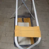 گهواره کودک|تخت و صندلی بچه|تهران, سیروس|دیوار