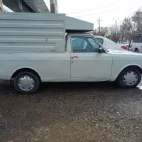 وانت|خودرو سواری و وانت|ملایر, |دیوار