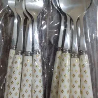 فروش لوازم خانگی