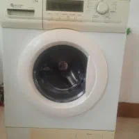 لباسشویی اسنوا ۷ ک