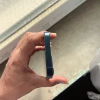 آیفون ۱۳ نرمال|موبایل|زاهدان, |دیوار