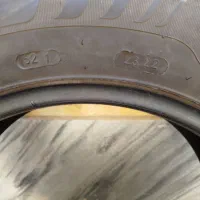 4 حلقه لاستیک کویرتایر 185/65R15 تولید هفته22 2023|قطعات یدکی و لوازم جانبی|شهرکرد, |دیوار