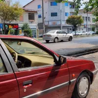 گیلاس انژکتور