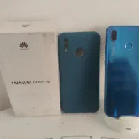هواوی NOUA 3E