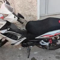 شوکا گلکسی 130