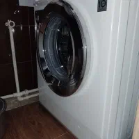 لباسشویی الجی