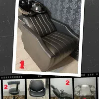 فروش ویژه وسایل سالن زیبایی