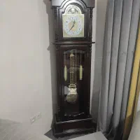 ساعت ایستاده اصلی