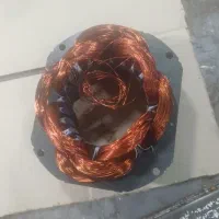 به تعدادی همکار خانم یا اقا ساده یا ماهر نیازمندیم