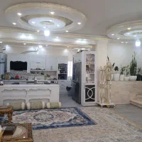 فروش خانه ویلایی شیک یاسوج|فروش خانه و ویلا|یاسوج, |دیوار