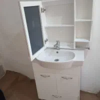 ۶۶در ۴۱